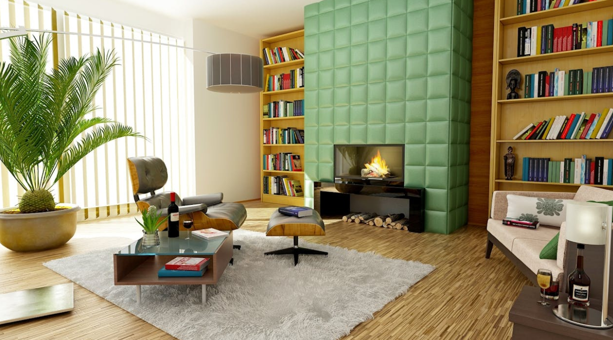 Energy-Efficient Windows and Doors: Benefits and Options