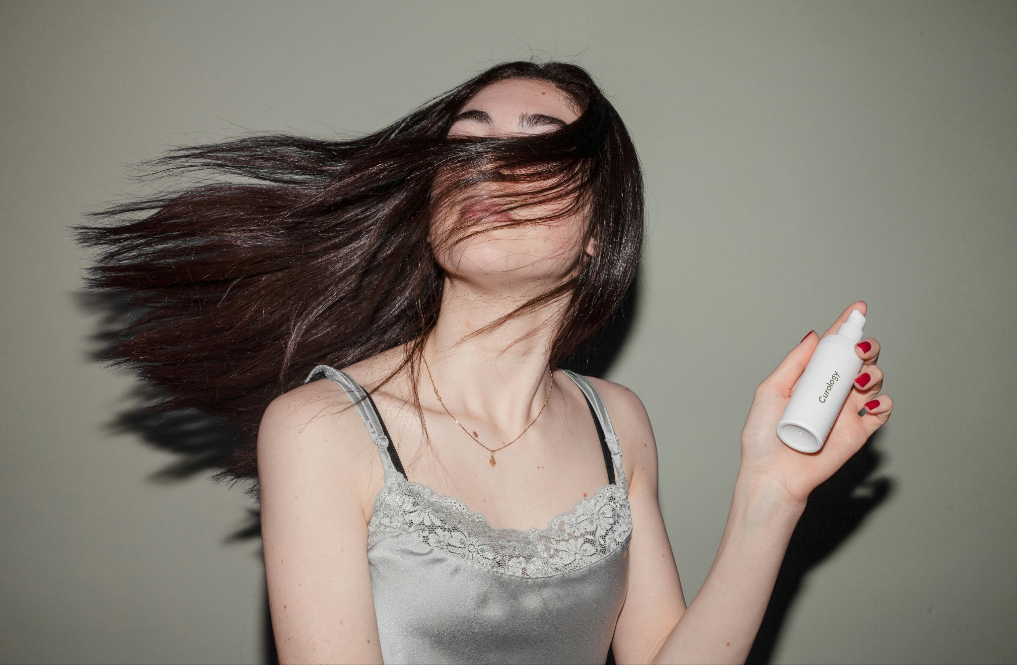 Tips to Transform Your Look with the Latest Hair and Beauty Innovations